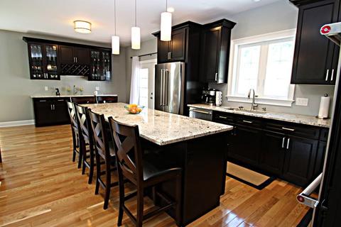 19 Bisbee Rd, Saugus, MA 01906 photo 3