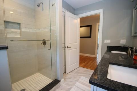 19 Bisbee Rd, Saugus, MA 01906 photo 27