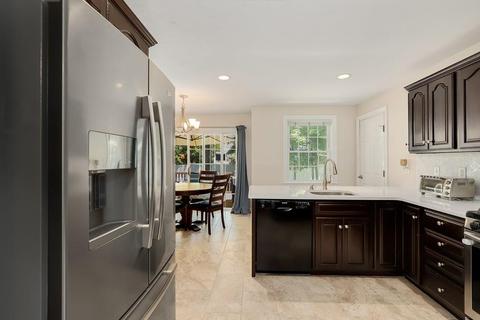 73 Powder Mill Rd, Maynard, MA 01754 photo 11