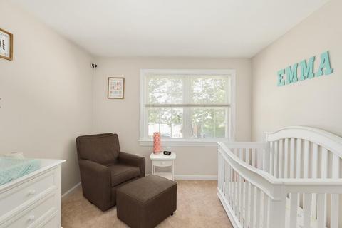 73 Powder Mill Rd, Maynard, MA 01754 photo 19