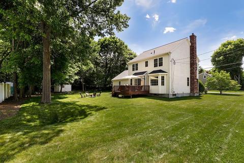 73 Powder Mill Rd, Maynard, MA 01754 photo 33