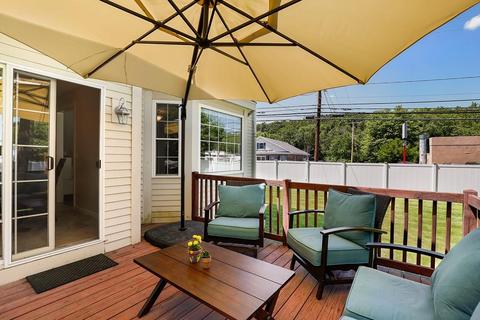 73 Powder Mill Rd, Maynard, MA 01754 photo 32