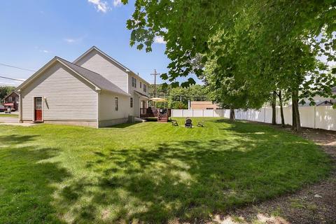 73 Powder Mill Rd, Maynard, MA 01754 photo 34