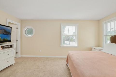 73 Powder Mill Rd, Maynard, MA 01754 photo 13
