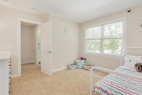 73 Powder Mill Rd, Maynard, MA 01754 photo 22