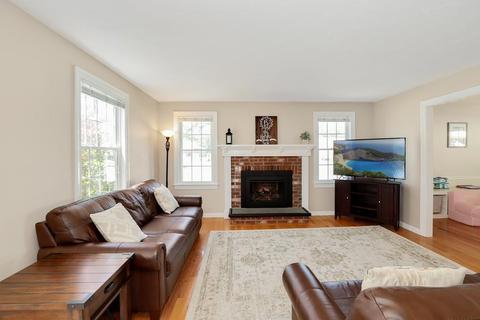 73 Powder Mill Rd, Maynard, MA 01754 photo 5