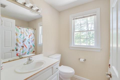 73 Powder Mill Rd, Maynard, MA 01754 photo 25