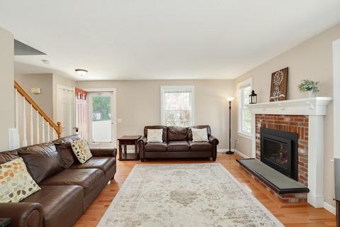 73 Powder Mill Rd, Maynard, MA 01754 photo 6