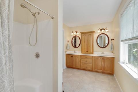73 Powder Mill Rd, Maynard, MA 01754 photo 15