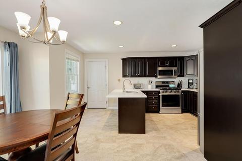 73 Powder Mill Rd, Maynard, MA 01754 photo 7