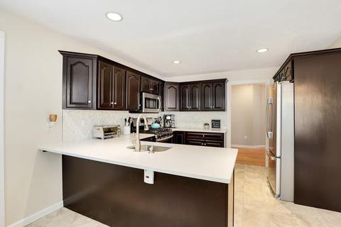 73 Powder Mill Rd, Maynard, MA 01754 photo 9