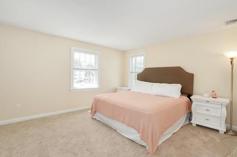 73 Powder Mill Rd, Maynard, MA 01754 photo 12