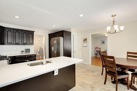 73 Powder Mill Rd, Maynard, MA 01754 photo 8