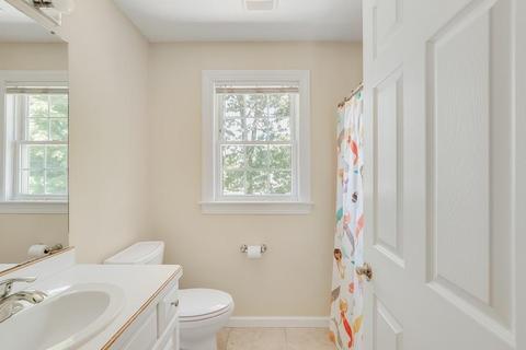 73 Powder Mill Rd, Maynard, MA 01754 photo 24