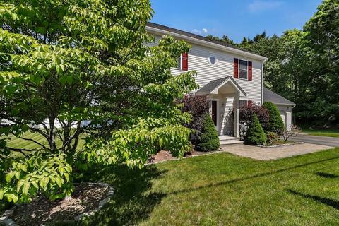 73 Powder Mill Rd, Maynard, MA 01754 photo 2