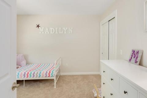 73 Powder Mill Rd, Maynard, MA 01754 photo 20