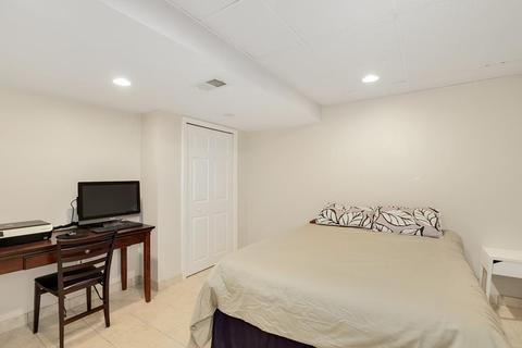 73 Powder Mill Rd, Maynard, MA 01754 photo 28