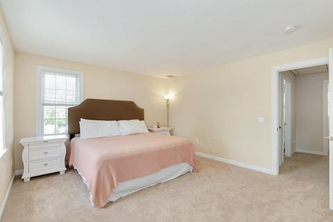 73 Powder Mill Rd, Maynard, MA 01754 photo 14