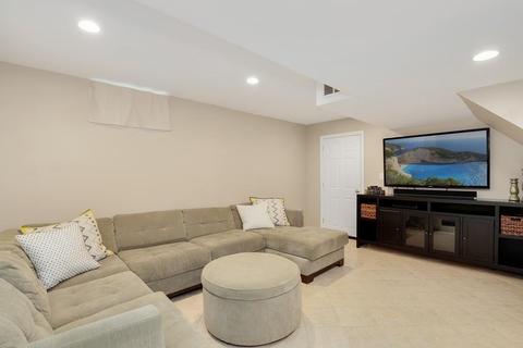 73 Powder Mill Rd, Maynard, MA 01754 photo 29