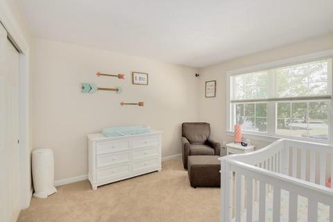73 Powder Mill Rd, Maynard, MA 01754 photo 18