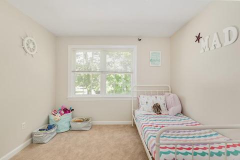 73 Powder Mill Rd, Maynard, MA 01754 photo 21