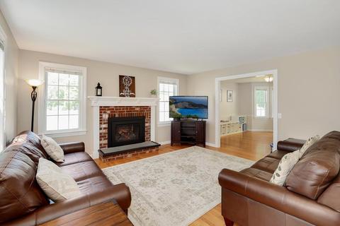 73 Powder Mill Rd, Maynard, MA 01754 photo 4