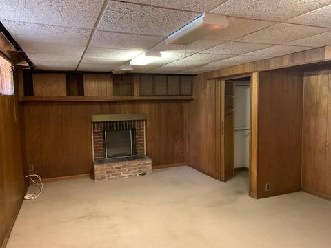 21 Crescent Rd, Needham, MA 02494 photo 20
