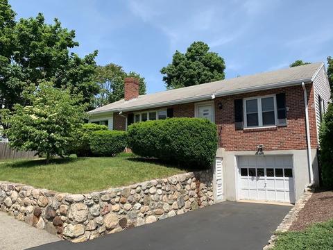 21 Crescent Rd, Needham, MA 02494 photo 2