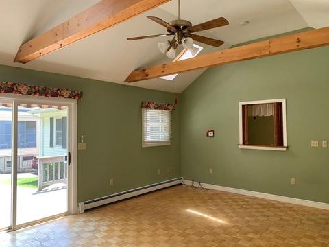 21 Crescent Rd, Needham, MA 02494 photo 10