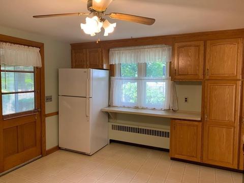 21 Crescent Rd, Needham, MA 02494 photo 7
