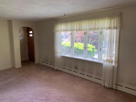 21 Crescent Rd, Needham, MA 02494 photo 14