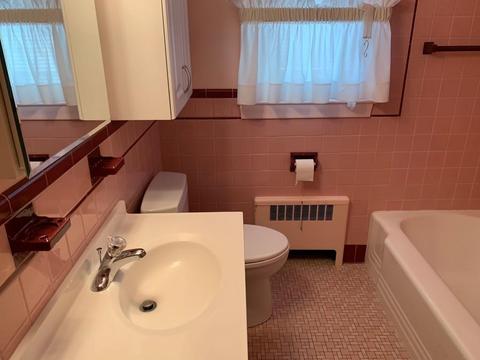 21 Crescent Rd, Needham, MA 02494 photo 19