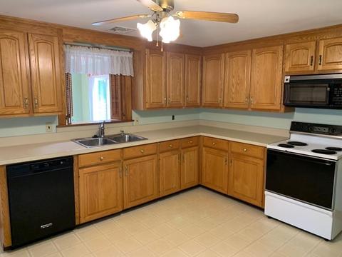 21 Crescent Rd, Needham, MA 02494 photo 5