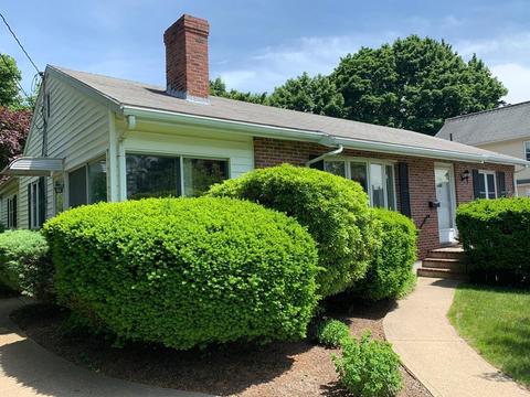 21 Crescent Rd, Needham, MA 02494 photo 1
