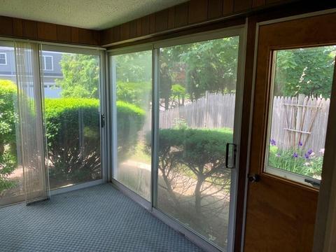 21 Crescent Rd, Needham, MA 02494 photo 9