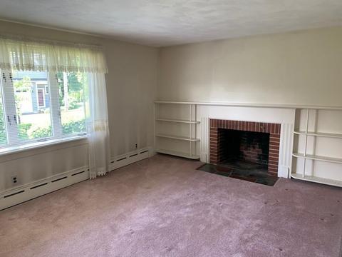 21 Crescent Rd, Needham, MA 02494 photo 13