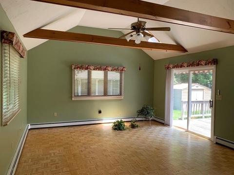 21 Crescent Rd, Needham, MA 02494 photo 12