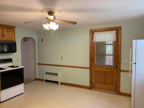 21 Crescent Rd, Needham, MA 02494 photo 8