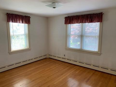21 Crescent Rd, Needham, MA 02494 photo 17