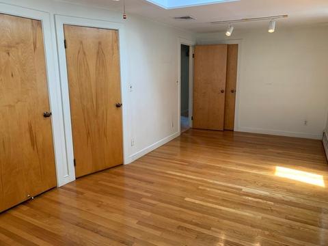 21 Crescent Rd, Needham, MA 02494 photo 15