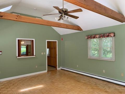 21 Crescent Rd, Needham, MA 02494 photo 11