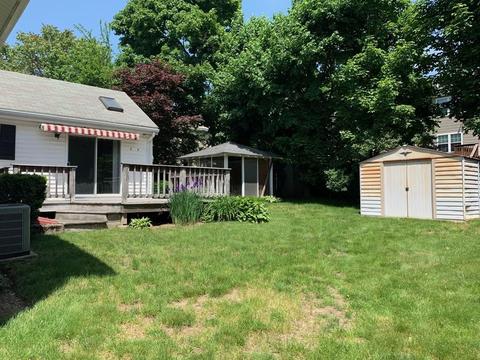 21 Crescent Rd, Needham, MA 02494 photo 23