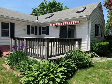 21 Crescent Rd, Needham, MA 02494 photo 4