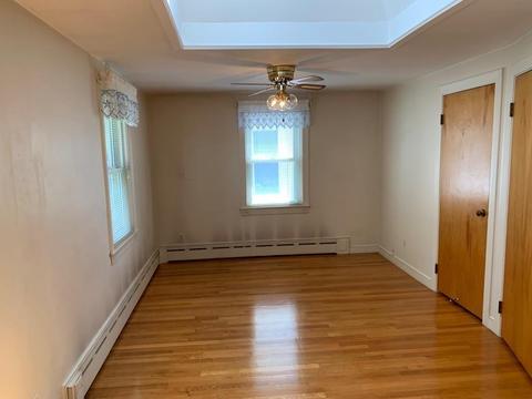21 Crescent Rd, Needham, MA 02494 photo 16