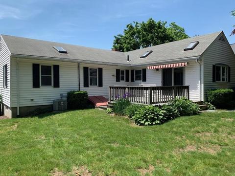 21 Crescent Rd, Needham, MA 02494 photo 3