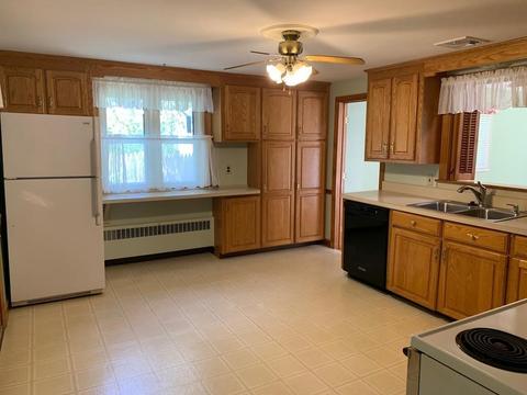 21 Crescent Rd, Needham, MA 02494 photo 6