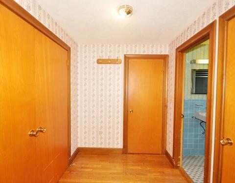 248 Charles River St, Needham, MA 02492 photo 25