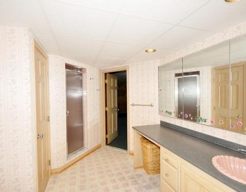 248 Charles River St, Needham, MA 02492 photo 28