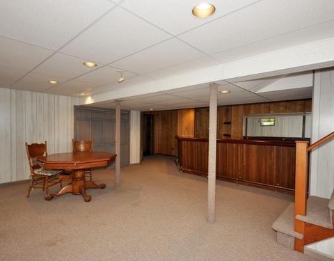 248 Charles River St, Needham, MA 02492 photo 17