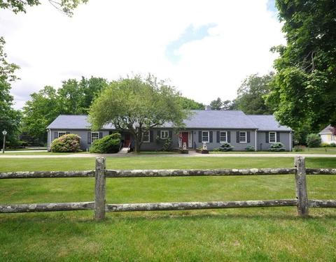 248 Charles River St, Needham, MA 02492 photo 21